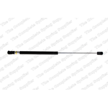 Vérin De Coffre Pour VW Golf II 191827550B