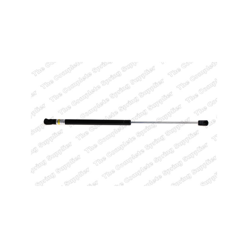 Vérin De Coffre Pour VW Golf II 191827550B