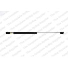 Vérin De Coffre Pour VW Golf III 1H6827550 1H6827550A
