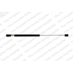 Vérin De Coffre Pour VW Golf III 1H6827550 1H6827550A