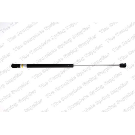 Vérin De Coffre Pour VW Golf III 1H6827550 1H6827550A