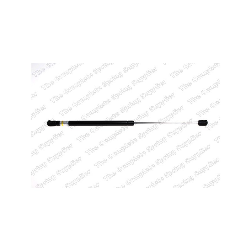 Vérin De Coffre Pour VW Golf III 1H6827550 1H6827550A