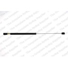 Vérin De Coffre Pour VW Golf III 1H9827550A