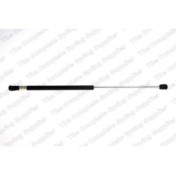 Vérin De Coffre Pour VW Golf III 1H9827550A