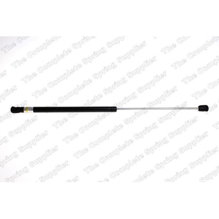 Vérin De Coffre Pour VW Golf III 1H9827550A