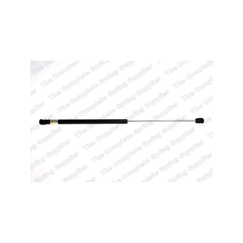 Vérin De Coffre Pour VW Golf III 1H9827550A
