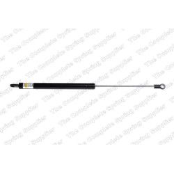 Vérin De Coffre Pour VW Golf I 155827550 155827550A 155827550B