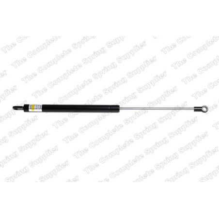 Vérin De Coffre Pour VW Golf I 155827550 155827550A 155827550B