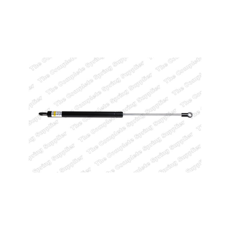 Vérin De Coffre Pour VW Golf I 155827550 155827550A 155827550B