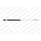 Vérin De Coffre Pour VW Passat Polo 331827550 331827550B 331827550C