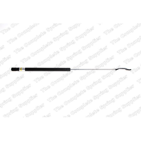 Vérin De Coffre Pour VW Passat Polo 331827550 331827550B 331827550C