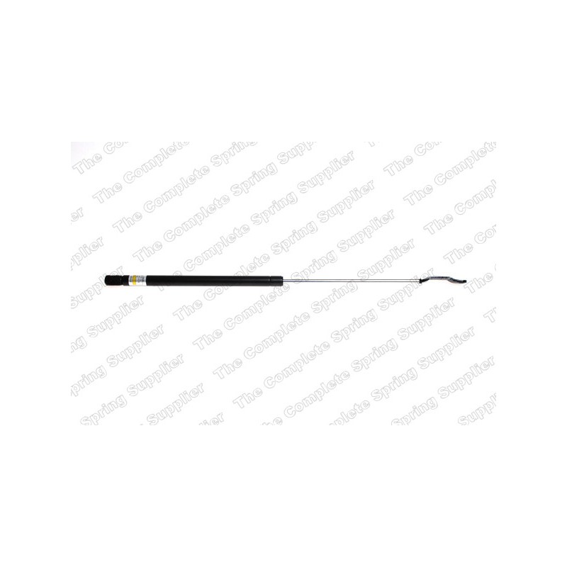Vérin De Coffre Pour VW Passat Polo 331827550 331827550B 331827550C