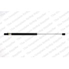 Vérin De Coffre Pour VW Transporter IV 701829331F