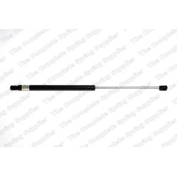 Vérin De Coffre Pour VW Transporter IV 701829331F