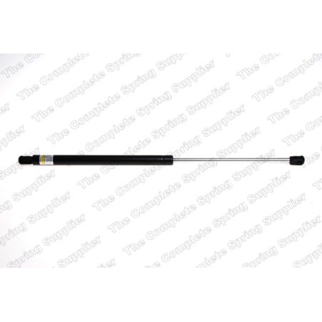 Vérin De Coffre Pour VW Transporter IV 701829331F
