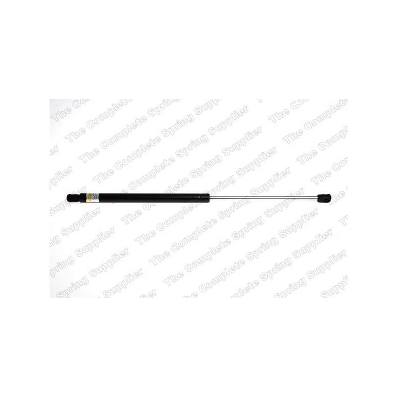 Vérin De Coffre Pour VW Transporter IV 701829331F