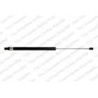 Vérin De Coffre Pour VW Transporter IV 701829331AB 701829331S 7D0829331F