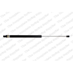 Vérin De Coffre Pour VW Transporter IV 701829331AB 701829331S 7D0829331F