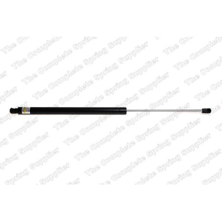 Vérin De Coffre Pour VW Transporter IV 701829331AB 701829331S 7D0829331F