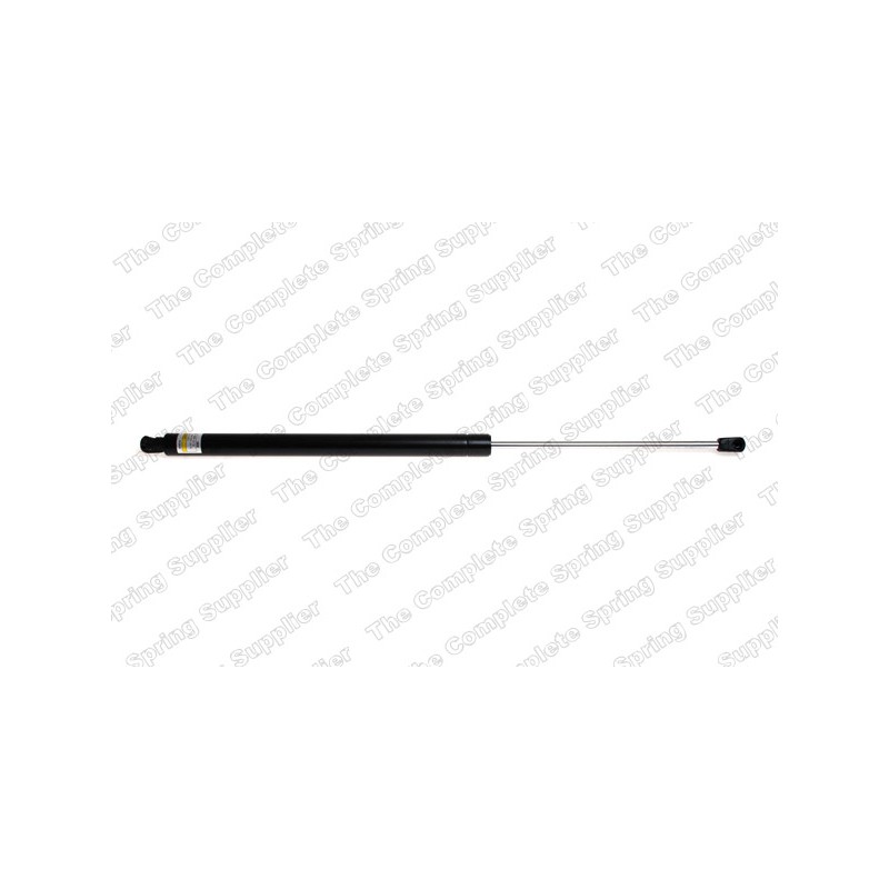 Vérin De Coffre Pour VW Transporter IV 701829331AB 701829331S 7D0829331F