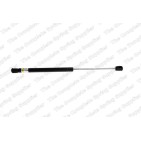 Vérin De Coffre Pour VW Polo 6N0827550 6N0827550A