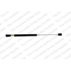 Vérin De Coffre Pour VW Polo 6N0827550 6N0827550A