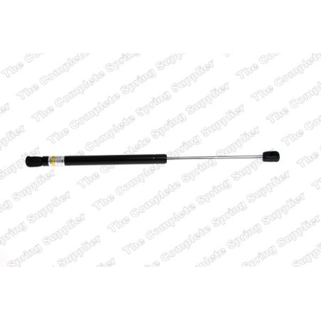 Vérin De Coffre Pour VW Polo 6N0827550 6N0827550A