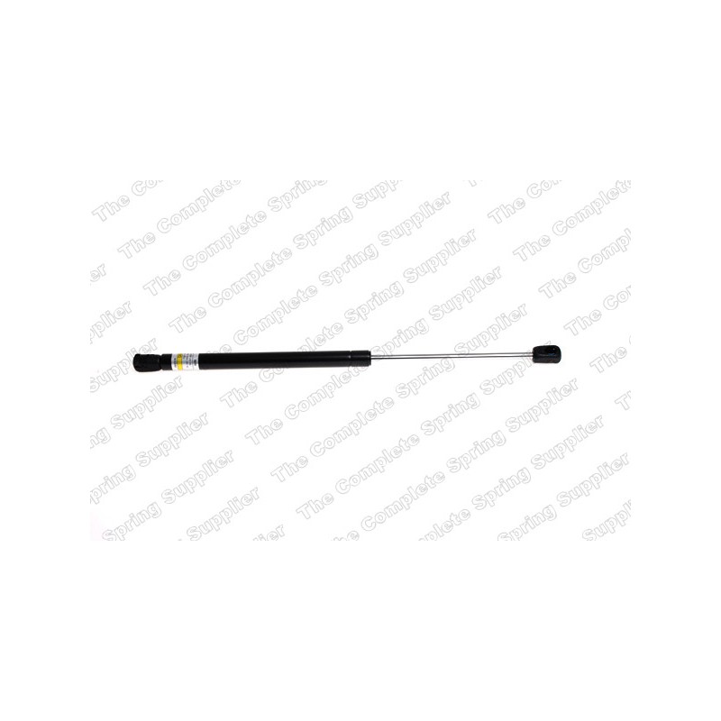 Vérin De Coffre Pour VW Polo 6N0827550 6N0827550A