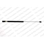 Vérin De Coffre Pour VW Bora Golf IV Passat 1J6827550 1J6827550C 1J6827550E