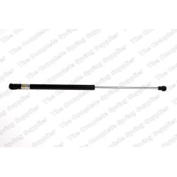 Vérin De Coffre Pour VW Bora Golf IV Passat 1J6827550 1J6827550C 1J6827550E