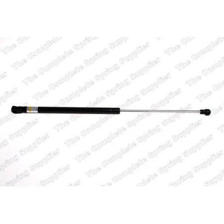 Vérin De Coffre Pour VW Bora Golf IV Passat 1J6827550 1J6827550C 1J6827550E