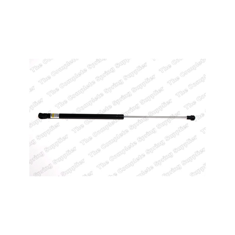 Vérin De Coffre Pour VW Bora Golf IV Passat 1J6827550 1J6827550C 1J6827550E