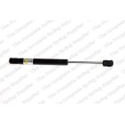 Vérin De Coffre Pour VW Passat 8D5827552F