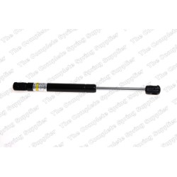 Vérin De Coffre Pour VW Passat 8D5827552F