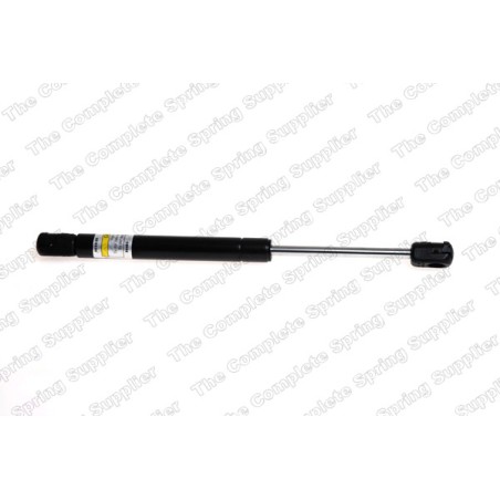 Vérin De Coffre Pour VW Passat 8D5827552F