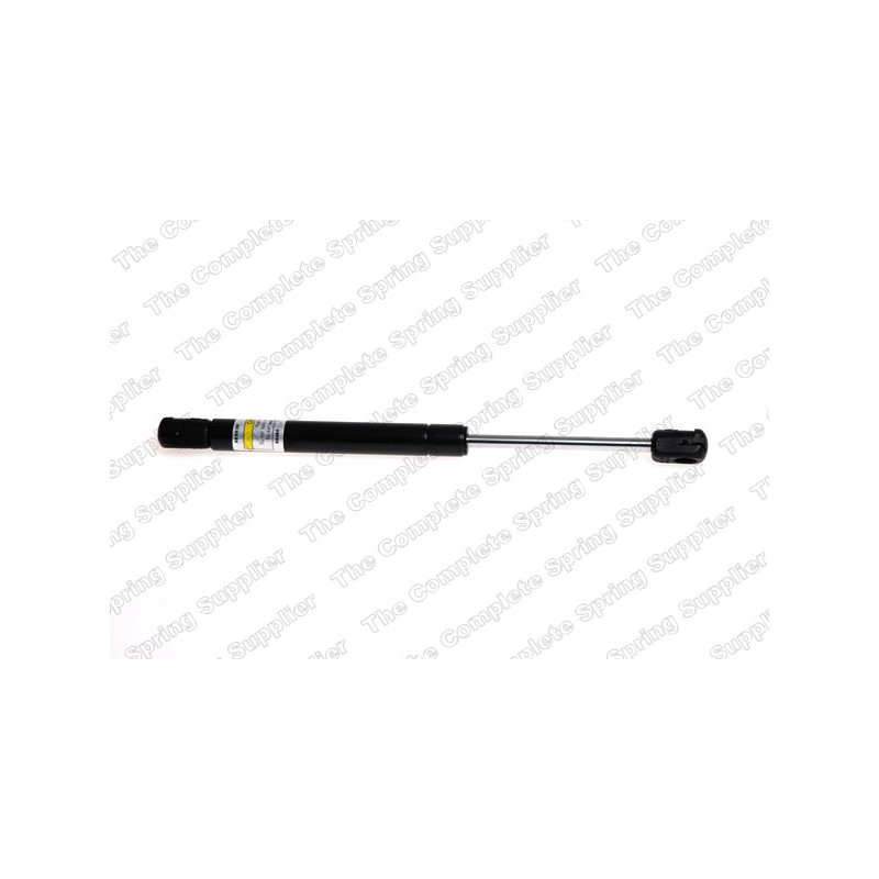Vérin De Coffre Pour VW Passat 8D5827552F