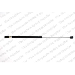 Vérin De Coffre Pour VW New Beetle 1C0827550A 1C0827550B 1C0827550D 1C0827550F