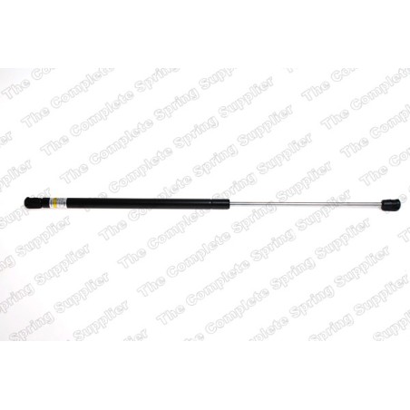Vérin De Coffre Pour VW New Beetle 1C0827550A 1C0827550B 1C0827550D 1C0827550F