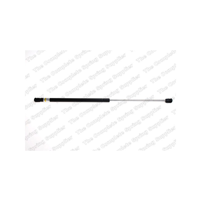 Vérin De Coffre Pour VW New Beetle 1C0827550A 1C0827550B 1C0827550D 1C0827550F