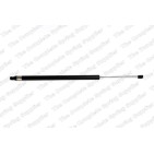 Vérin De Coffre Pour VW Transporter V 7H0827550