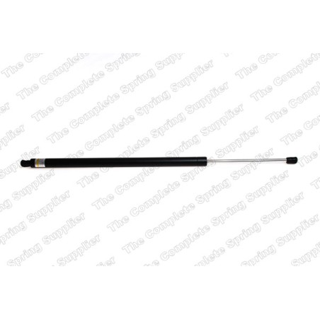 Vérin De Coffre Pour VW Transporter V 7H0827550