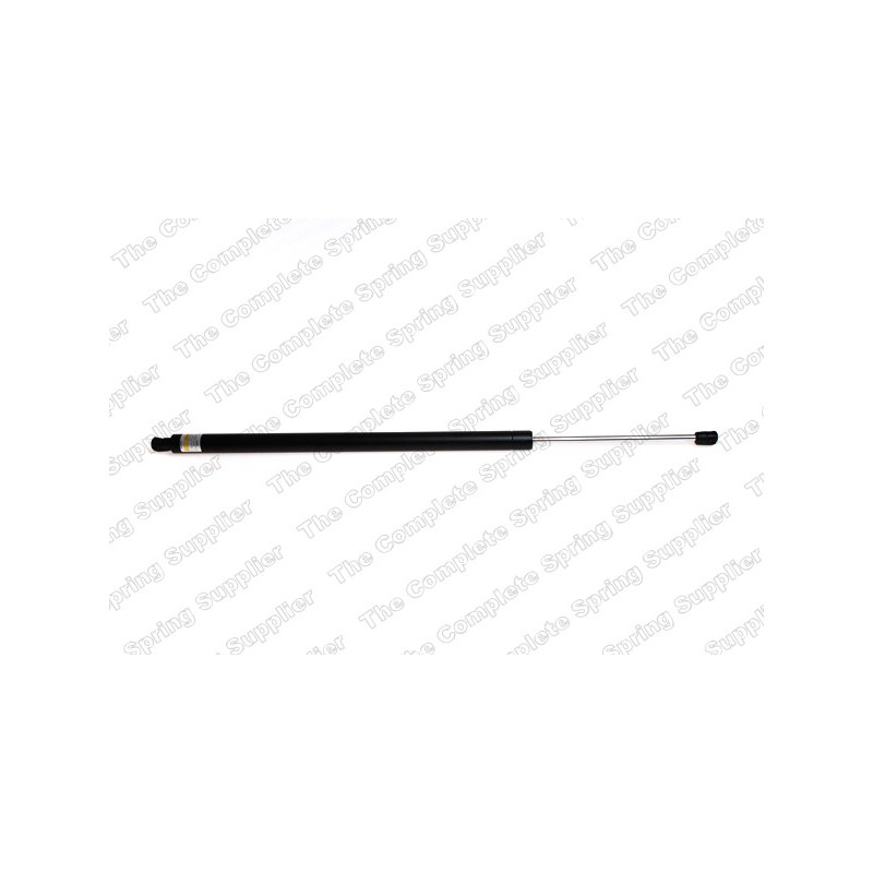 Vérin De Coffre Pour VW Transporter V 7H0827550