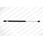 Vérin De Coffre Pour VW Touran 1T0827550A 1T0827550B 1T0827550C 1T0827550D