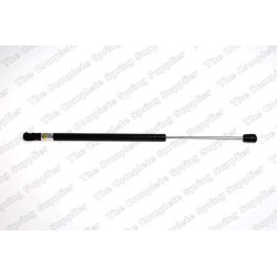 Vérin De Coffre Pour VW Touran 1T0827550A 1T0827550B 1T0827550C 1T0827550D