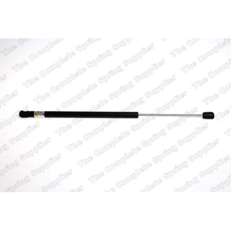 Vérin De Coffre Pour VW Touran 1T0827550A 1T0827550B 1T0827550C 1T0827550D