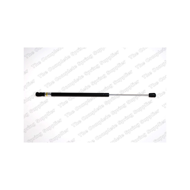 Vérin De Coffre Pour VW Touran 1T0827550A 1T0827550B 1T0827550C 1T0827550D