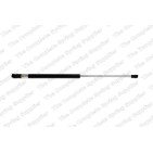 Vérin De Coffre Pour VW Polo 6Q6827550 6Q6827550A 6Q6827550C 6Q6827550D