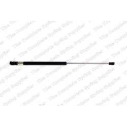 Vérin De Coffre Pour VW Polo 6Q6827550 6Q6827550A 6Q6827550C 6Q6827550D