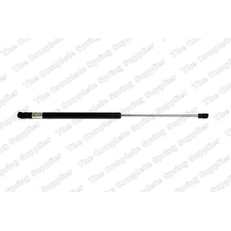 Vérin De Coffre Pour VW Polo 6Q6827550 6Q6827550A 6Q6827550C 6Q6827550D