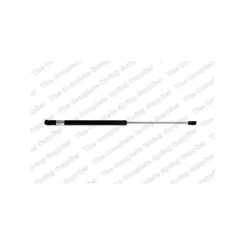 Vérin De Coffre Pour VW Polo 6Q6827550 6Q6827550A 6Q6827550C 6Q6827550D